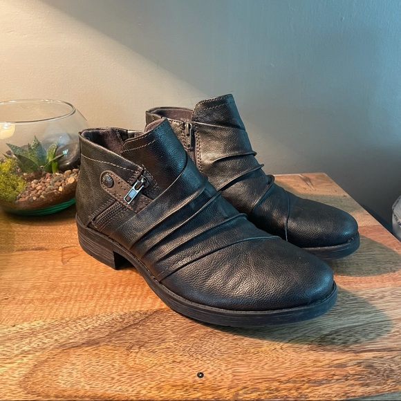 Earth origins natalie boots Clearance